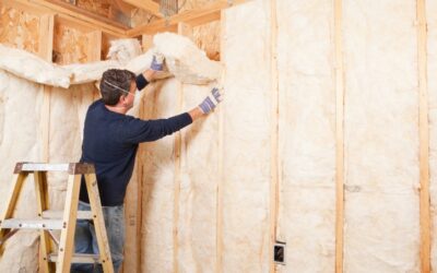 10 Benefits of Attic Insulation to Save Money on Energy Costs in Wisconsin