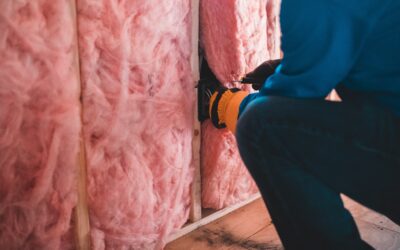 Why Home Insulation is Your Key to Winter Comfort and Savings