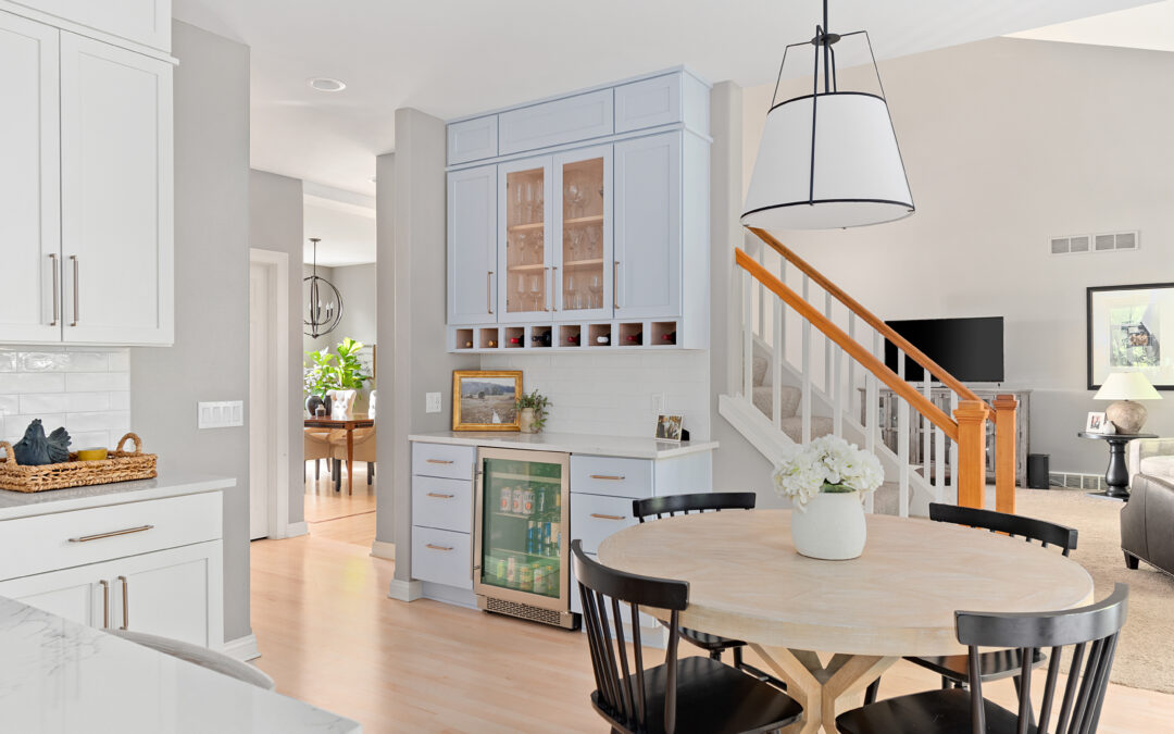 Is DIY House Painting or Drywall Really Cheaper Than Hiring a Pro? A Cost Comparison