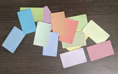 How to Choose the Perfect Color for Interior Painting